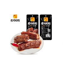 32G鴨脖（黑鴨味）