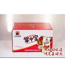 32G大鴨掌（香辣味）