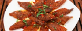 我國開始對不安全食品實行召回制度